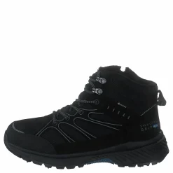 Tenaci Klo Gtx Swedish Grip Black
