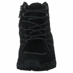 Tenaci Klo Gtx Swedish Grip Black