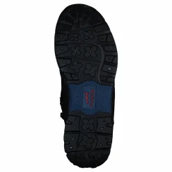 Tenaci Klo Gtx Swedish Grip Black