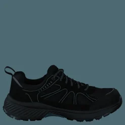 Tenaci Labb Gtx Swedish Grip Black