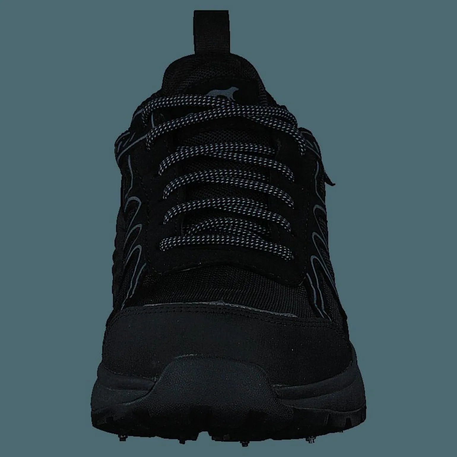 Tenaci Labb Gtx Swedish Grip Black