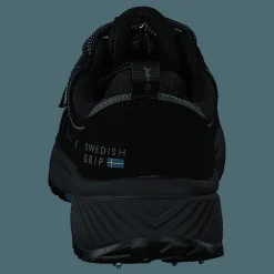 Tenaci Labb Gtx Swedish Grip Black