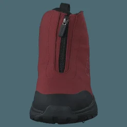 Tenaci Tass Gtx Swedish Grip Bordo