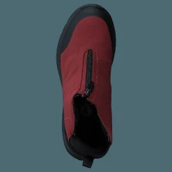 Tenaci Tass Gtx Swedish Grip Bordo