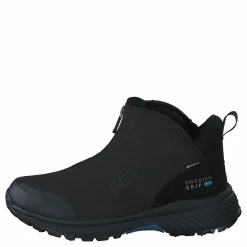 Tenaci Tass Gtx Swedish Grip Black