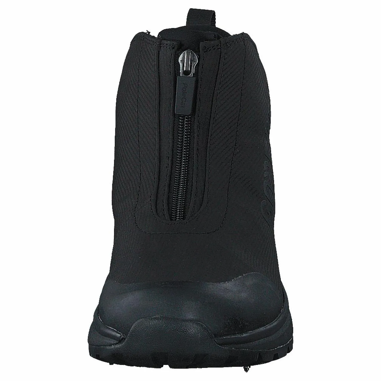 Tenaci Tass Gtx Swedish Grip Black