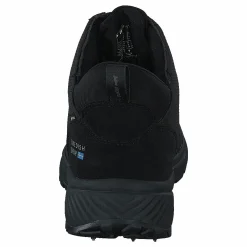 Tenaci Tass Gtx Swedish Grip Black