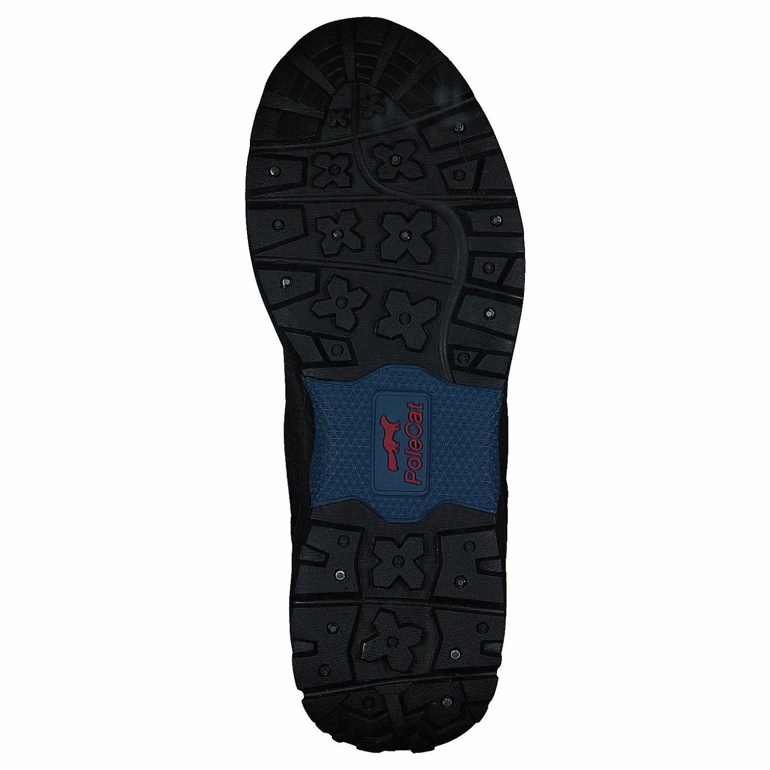 Tenaci Tass Gtx Swedish Grip Black