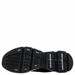 Tencube Shoes Black