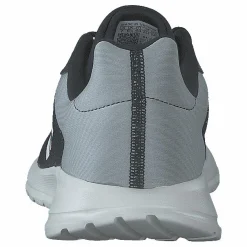 Tensaur Run Shoes Core Black / Core White / Grey Two
