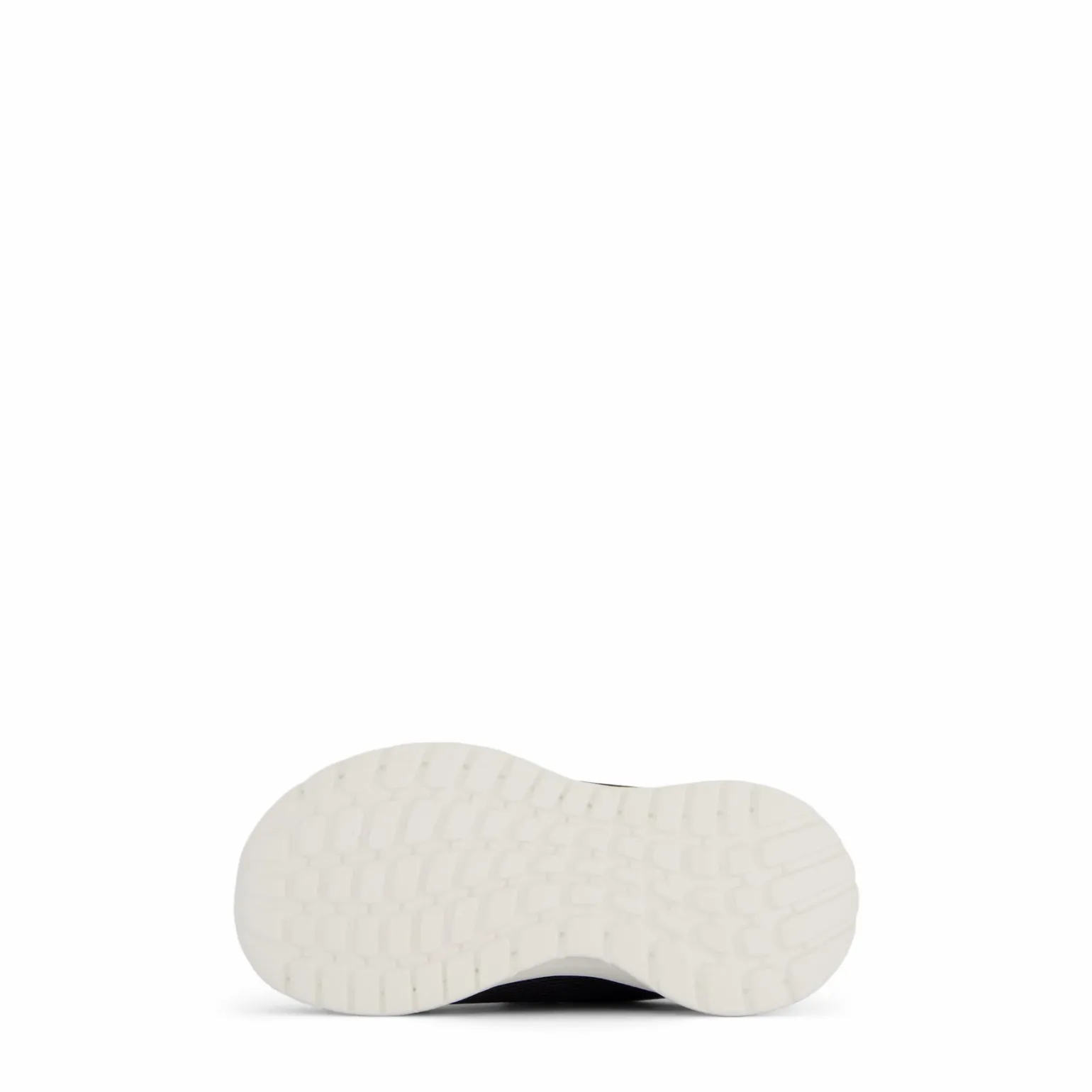 Tensaur Run Shoes Core Black / Core White / Grey Two