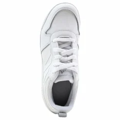 Tensaur Shoes Cloud White / Cloud White / Grey Two