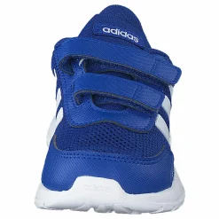 Tensaur Shoes Royal Blue / Cloud White / Bright Cyan