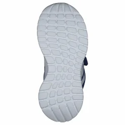 Tensaur Shoes Royal Blue / Cloud White / Bright Cyan