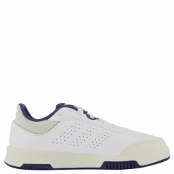 Tensaur Sport Mickey K White