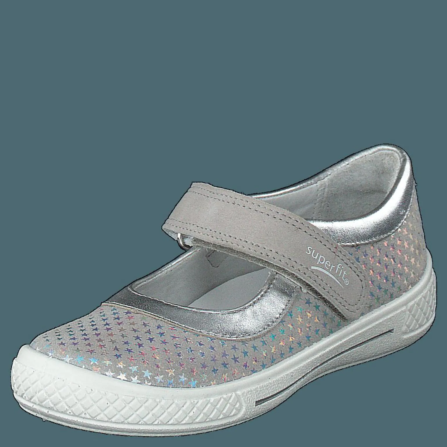 Tensy Lightgrey