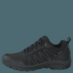 Terra Rock Gtx Black