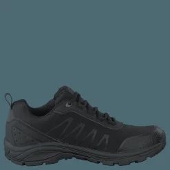 Terra Rock Gtx Black