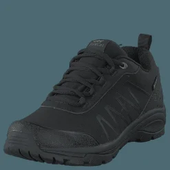 Terra Rock Gtx Black