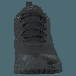 Terra Rock Gtx Black