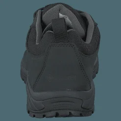 Terra Stone Gtx Black