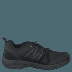 Terra Topeka Gtx Black