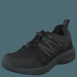 Terra Topeka Gtx Black