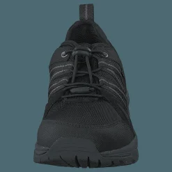 Terra Topeka Gtx Black