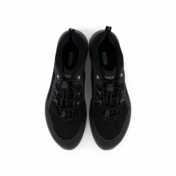 Terracruise II Black