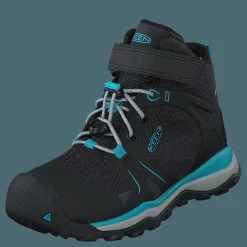 Terradora Ii Mid Wp Magnet/bluebird