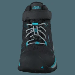 Terradora Ii Mid Wp Magnet/bluebird