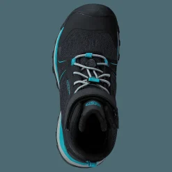 Terradora Ii Mid Wp Magnet/bluebird