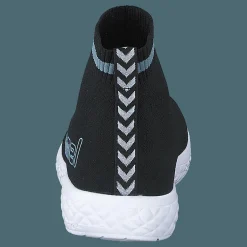 Terrafly Sockrunner Black