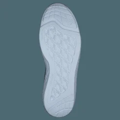 Terrafly Sockrunner Deep Lichen Green