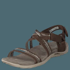 Terran 3 Cush Lattice Dark Earth