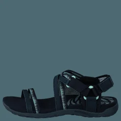 Terran 3 Cush Lattice Navy