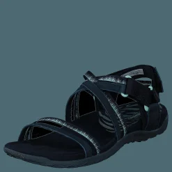 Terran 3 Cush Lattice Navy