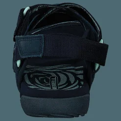 Terran 3 Cush Lattice Navy