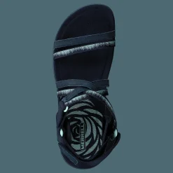 Terran 3 Cush Lattice Navy