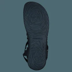 Terran 3 Cush Lattice Navy