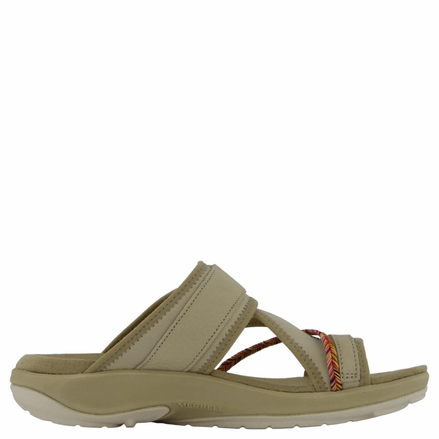 Terran 4 Post Incense