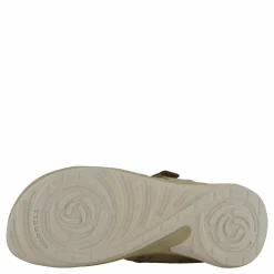 Terran 4 Post Incense