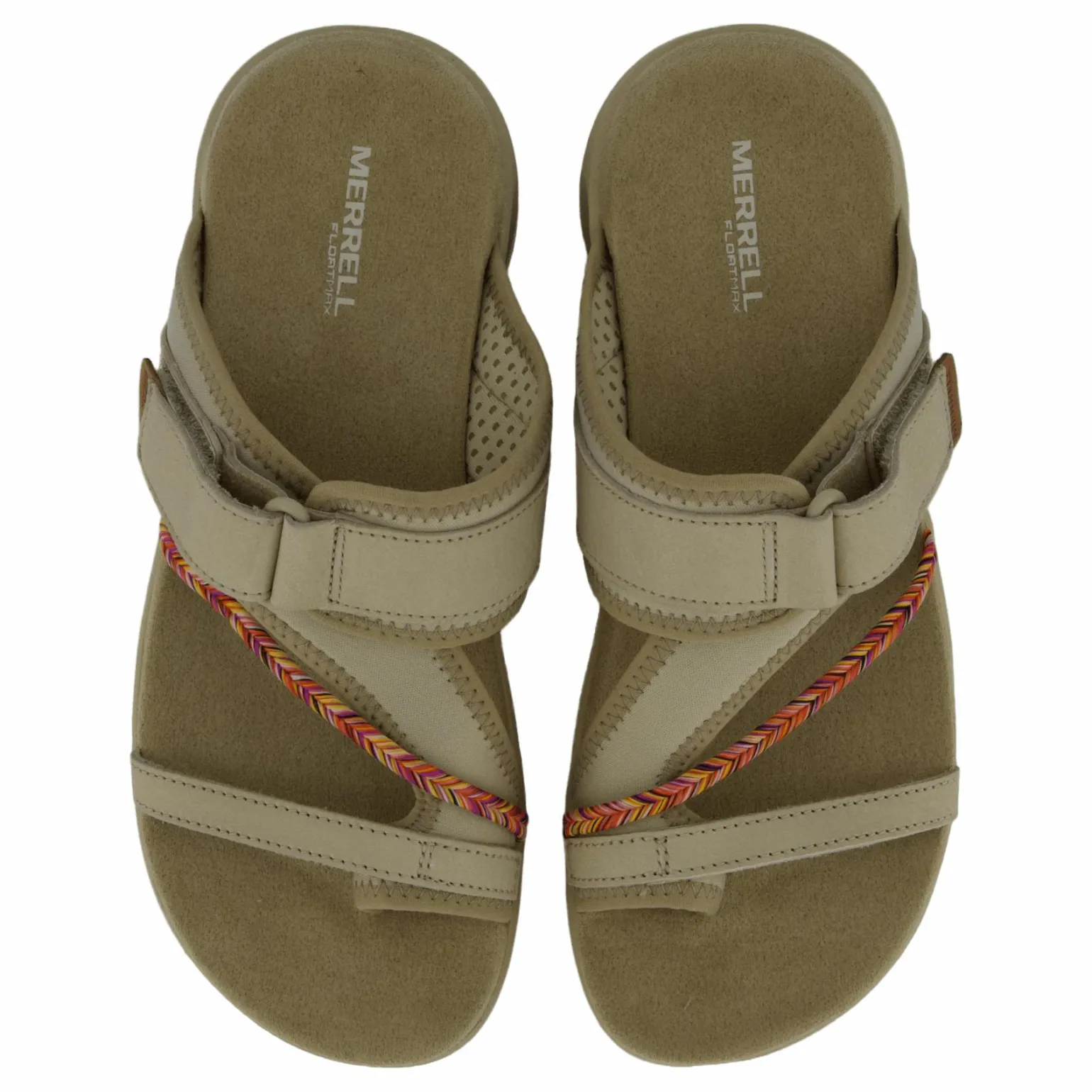 Terran 4 Post Incense