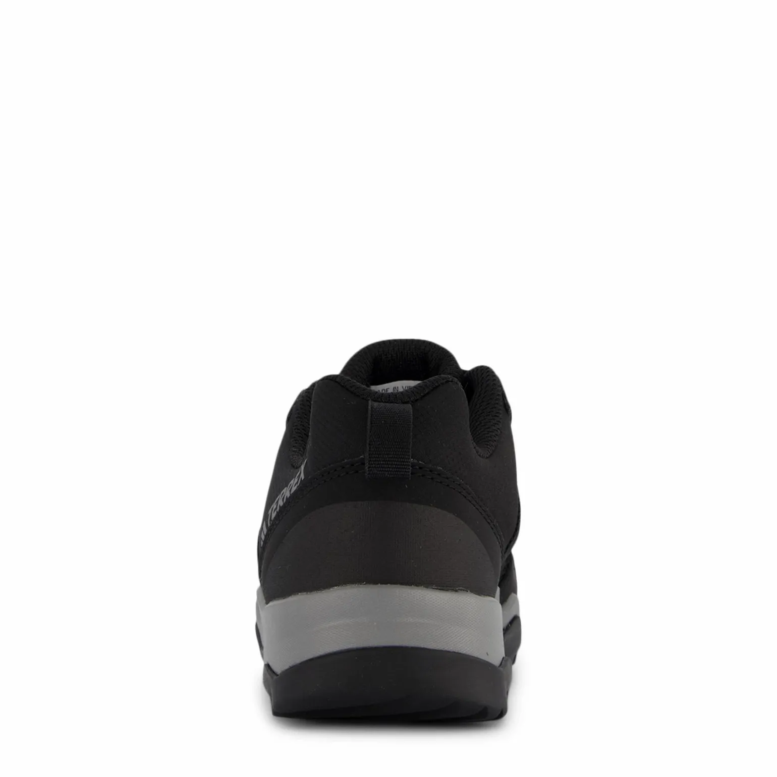 Terrex AX2R Hiking Shoes Core Black / Core Black / Vista Grey