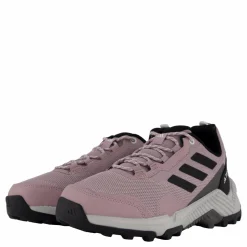 Terrex Eastrail 2 W Prlofi/cblack/cryjad