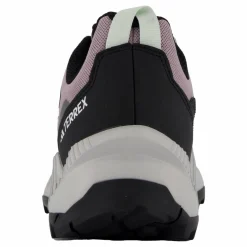 Terrex Eastrail 2 W Prlofi/cblack/cryjad