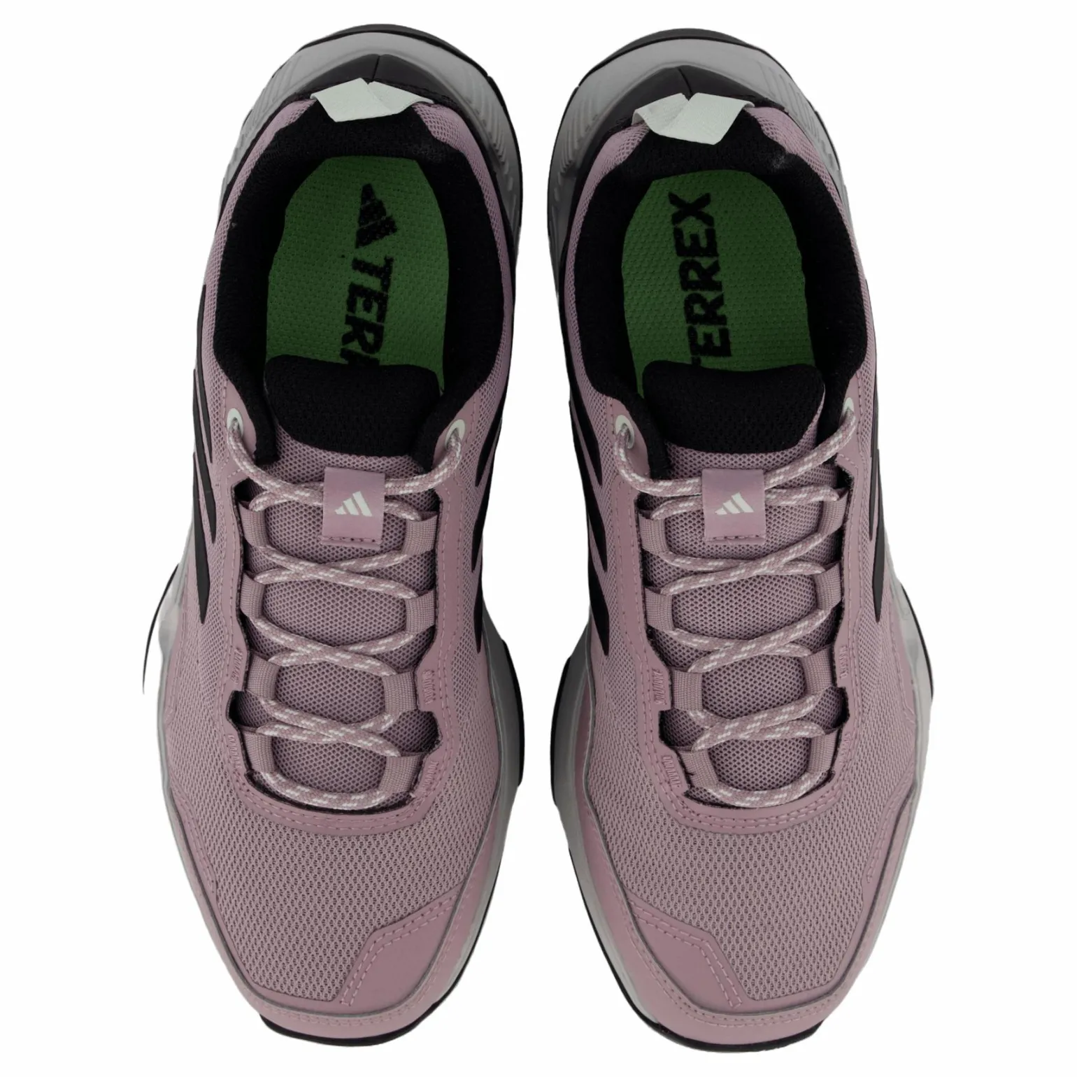 Terrex Eastrail 2 W Prlofi/cblack/cryjad