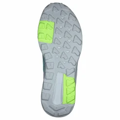 Terrex Trailmaker GORE-TEX Hiking Shoes Core Black / Clear Mint / Acid Mint