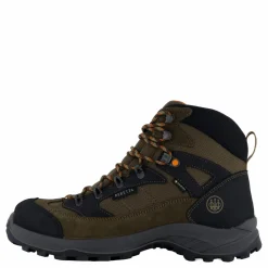 Terrier Gtx Brown