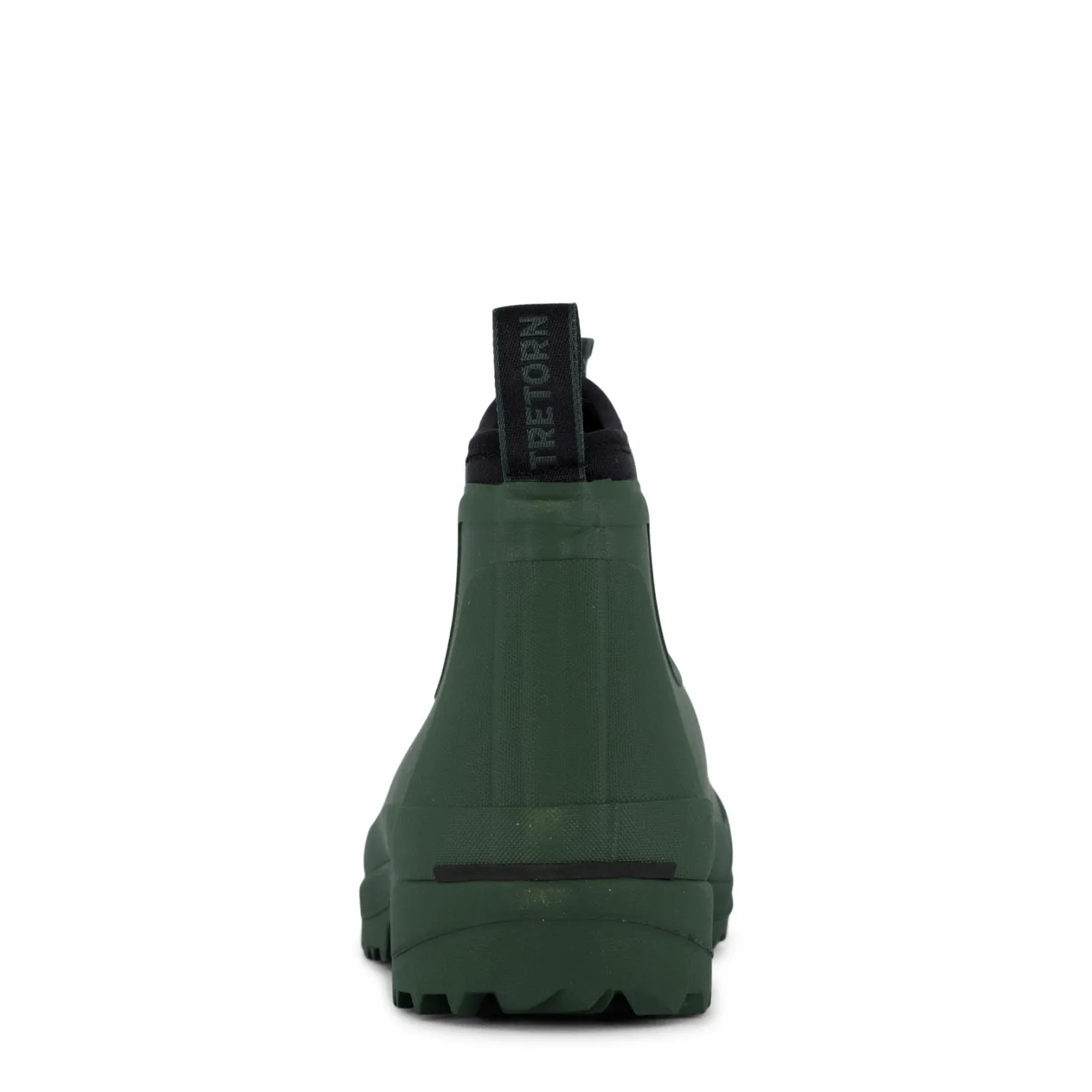 Terräng Low Neo 061/green/green